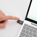 Yubico YubiKey Bio FIDO Edition Yubico YubiKey Bio FIDO Edition