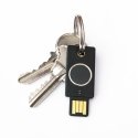 Yubico YubiKey Bio FIDO Edition Yubico YubiKey Bio FIDO Edition