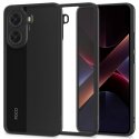 TECH-PROTECT MAGMAT XIAOMI POCO X7 PRO 5G MATTE MUSTA