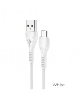 Hoco X37 USB - TYPE-C 1M