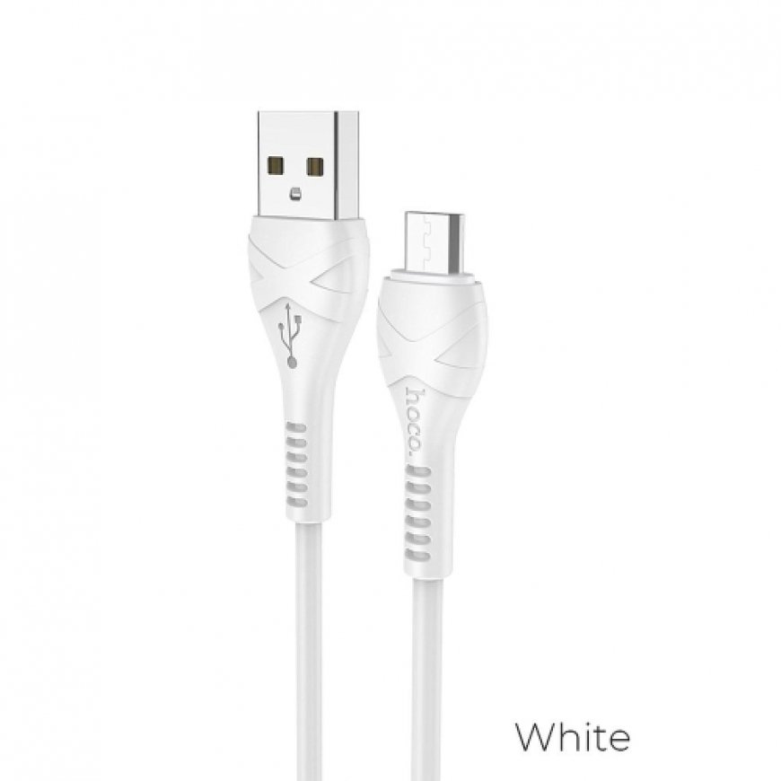 Hoco X37 USB - TYPE-C 1M