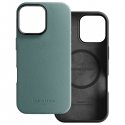 Native Union ACTCSE-GRN-NP24PM matkapuhelimen suojakotelo 17,5 cm (6.9") Suojus Vihreä
