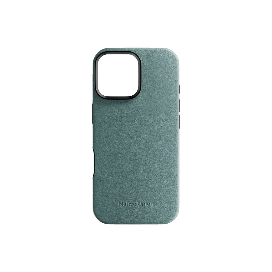 Native Union Active Case for iPhone 16 Pro Max – 2