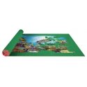 Clementoni 30229 puzzle accessory Puzzle mat