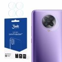 3MK Lens Protection 1 tk 3MK Lens Protection 1 tk