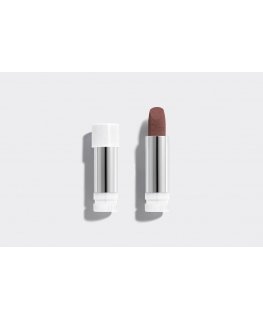 Dior Rouge 300 Nude Style Samet