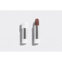 Dior Rouge 300 Nude Style Samet