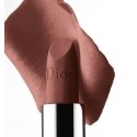 Dior Rouge 300 Nude Style Samet