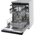 Whirlpool W7F HP33 X Pastatomi 15 vietos D Whirlpool W7F HP33 X Pastatomi 15 vietos D