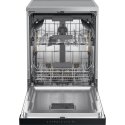 Whirlpool W7F HP33 X Vapaasti seisova 15 paikkoja D Whirlpool W7F HP33 X Vapaasti seisova 15 paikkoja D