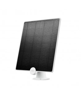 TP-Link Tapo A200 saules panelis 4,5 W