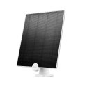 TP-Link Tapo Solar Panel TP-Link Tapo Solar Panel