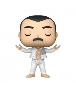 FUNKO POP! 75375 collectible figure/statue
