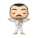 FUNKO POP! 75375 veiksmo / kolekcinė figūrėlė FUNKO POP! 75375 veiksmo / kolekcinė figūrėlė