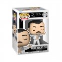 FUNKO POP! 75375 action - ja keräilyfiguuri FUNKO POP! 75375 action - ja keräilyfiguuri