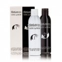 Salerm Cosmetics Color Reverse 200 ml Salerm Cosmetics Color Reverse 200 ml