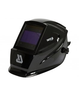 Yato YT-73934 keevitusmask ja kiiver