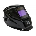 Yato YT-73934 keevitusmask ja kiiver Yato YT-73934 keevitusmask ja kiiver