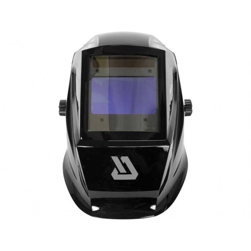 Yato YT-73934 keevitusmask ja kiiver – 3