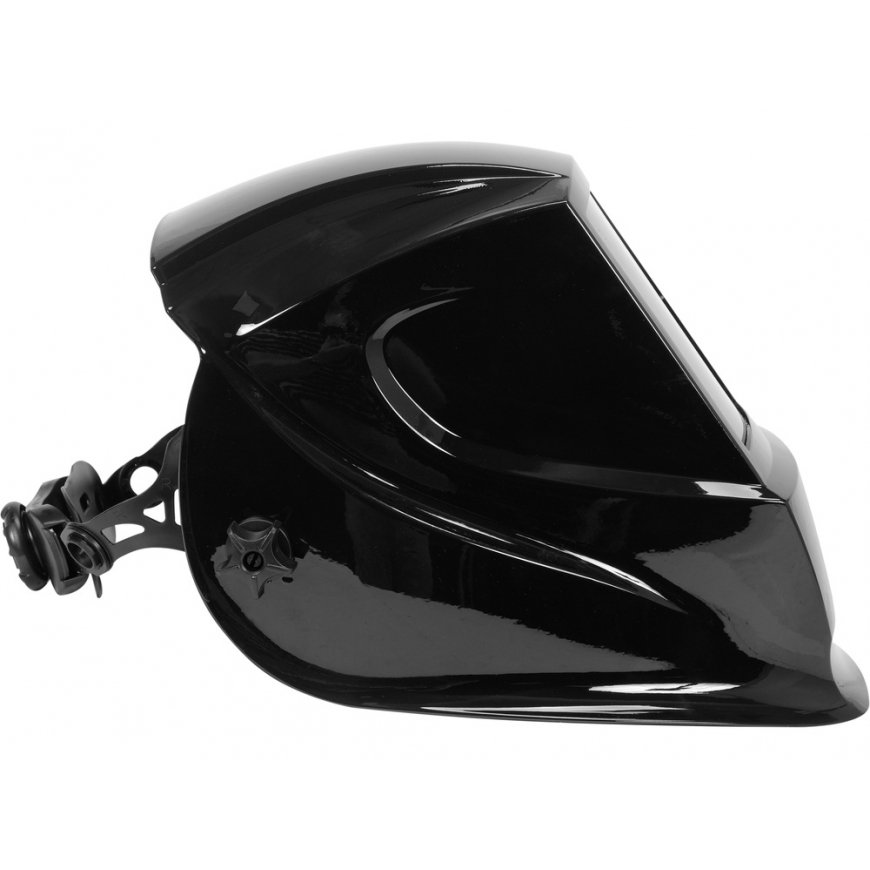 Yato YT-73934 keevitusmask ja kiiver – 5