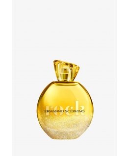 Ermanno Scervino Rock 100 ml Naised