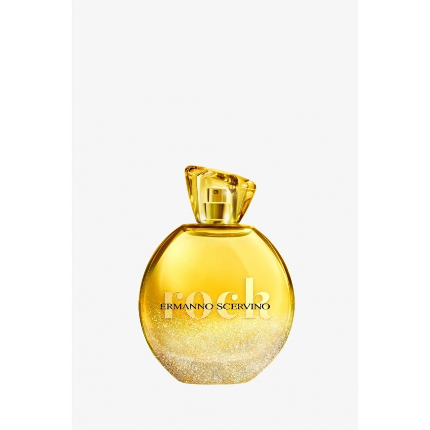 Ermanno Scervino Rock 100 ml Naised