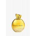 Ermanno Scervino Rock 100 ml Naisten Ermanno Scervino Rock 100 ml Naisten