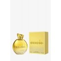 Ermanno Scervino Rock 100 ml Naised Ermanno Scervino Rock 100 ml Naised