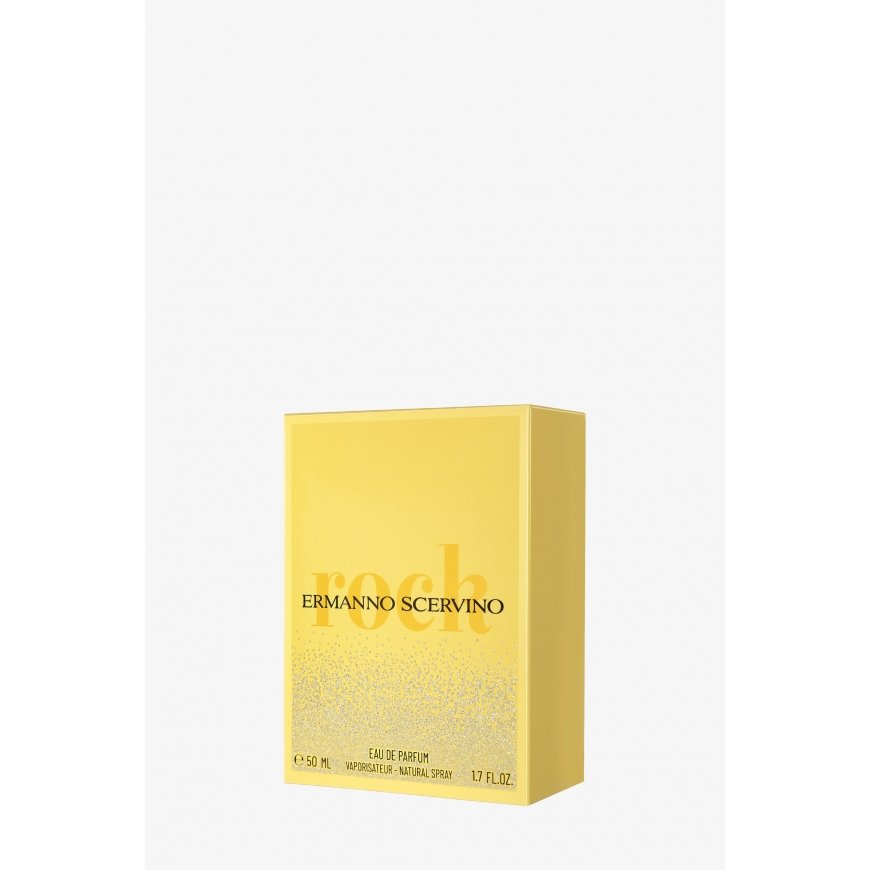 Ermanno Scervino Rock 100 ml Sievietes – 3