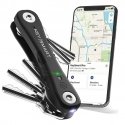 Ключница с локатором, совместимая с Apple Find My Ключница с локатором, совместимая с Apple Find My