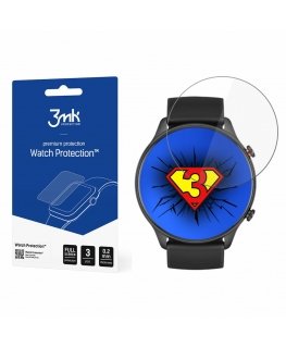 3MK Watch Protection