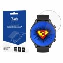 3MK Watch Protection