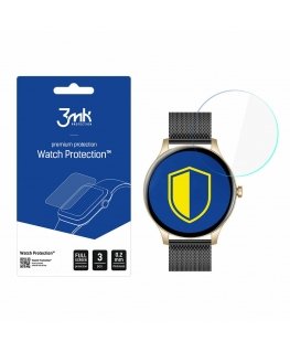 3MK Watch Protection
