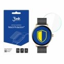 3MK Watch Protection 3MK Watch Protection