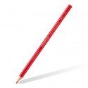 Staedtler Noris aquarell 144 10 Staedtler Noris aquarell 144 10