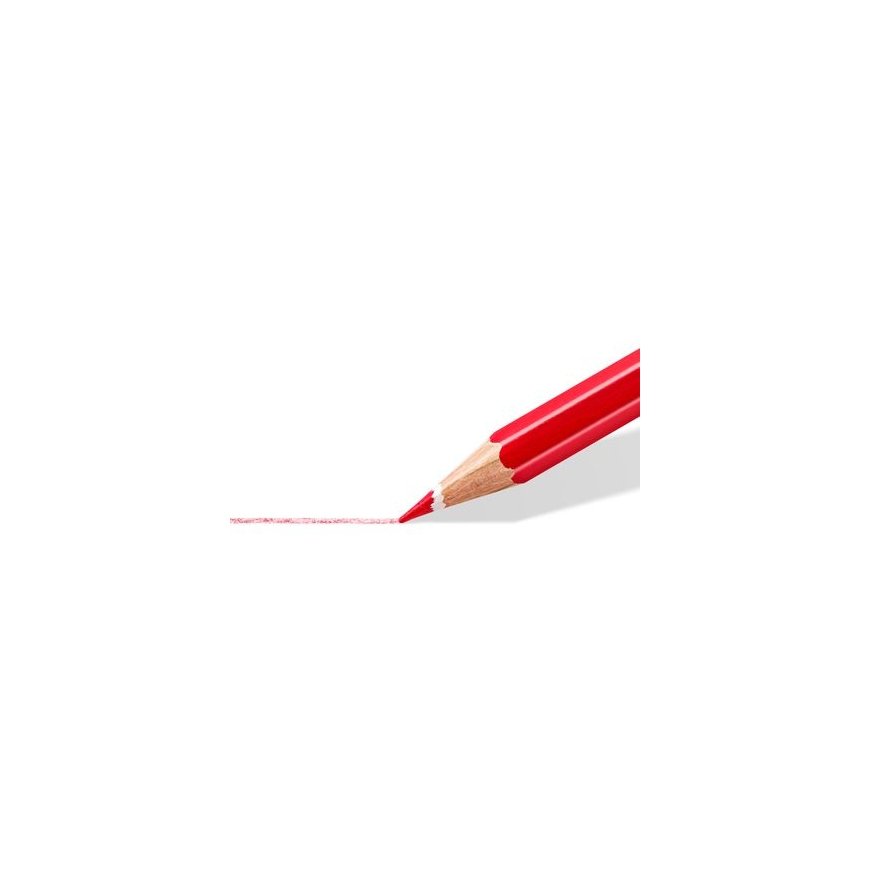 Staedtler Noris aquarell 144 10 – 3