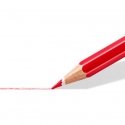 Staedtler Noris aquarell 144 10 Staedtler Noris aquarell 144 10