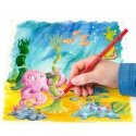 Staedtler Noris aquarell 144 10 Staedtler Noris aquarell 144 10