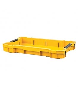 DeWALT DWST83407-1 tool storage case accessory Tray