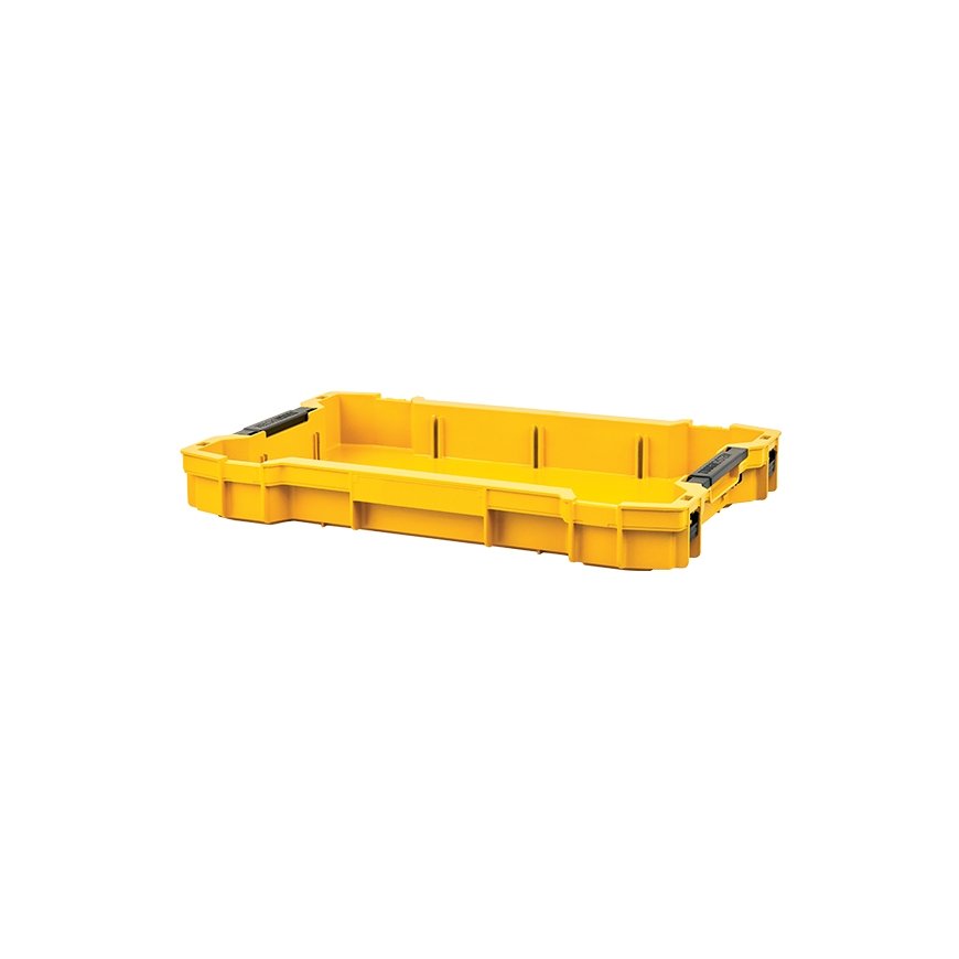 DeWALT DWST83407-1 instrumentu kastes piederums Paplāte