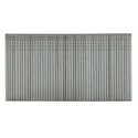 Makita F-33977 vinis 2000 vnt Vinys nedidelėmis galvutėmis Makita F-33977 vinis 2000 vnt Vinys nedidelėmis galvutėmis
