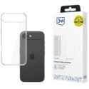 OBAL:ME Linssinsuojus Apple iPhone 17 Air Hopea OBAL:ME Linssinsuojus Apple iPhone 17 Air Hopea