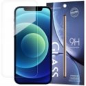 OBAL:ME objektiivikaitse Apple iPhone 17 Air hõbedane OBAL:ME objektiivikaitse Apple iPhone 17 Air hõbedane