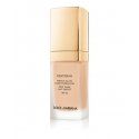 Dolce&Gabbana Velvetskin Perfect Matte Fluid 30 ml Buteliukas su pompa Skystis 80 Creamy Dolce&Gabbana Velvetskin Perfect Matte Fluid 30 ml Buteliukas su pompa Skystis 80 Creamy