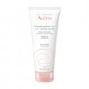 Avene 3282770072952 Veido valiklis Valomasis pienelis Avene 3282770072952 Veido valiklis Valomasis pienelis