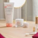 Avene 3282770072952 Veido valiklis Valomasis pienelis Avene 3282770072952 Veido valiklis Valomasis pienelis