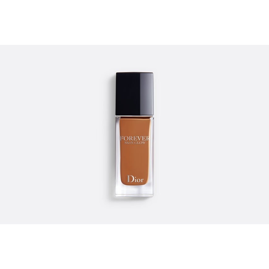 Dior Forever Skin Glow 30 ml Pumppupullo Nestemäinen 6N Neutral