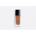 Dior Forever Skin Glow 30 ml Бутылка с помпой Жидкий 6N Neutral Dior Forever Skin Glow 30 ml Бутылка с помпой Жидкий 6N Neutral