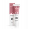 Collistar K18904 бальзам для губ Lip scrub 12 ml Collistar K18904 бальзам для губ Lip scrub 12 ml