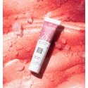 Collistar K18904 бальзам для губ Lip scrub 12 ml Collistar K18904 бальзам для губ Lip scrub 12 ml